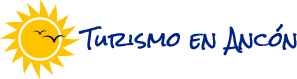 TURISMO EN ANCON Logo